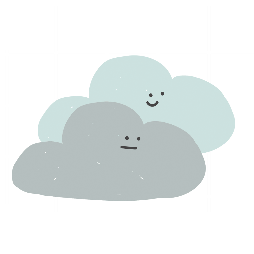 Cloud